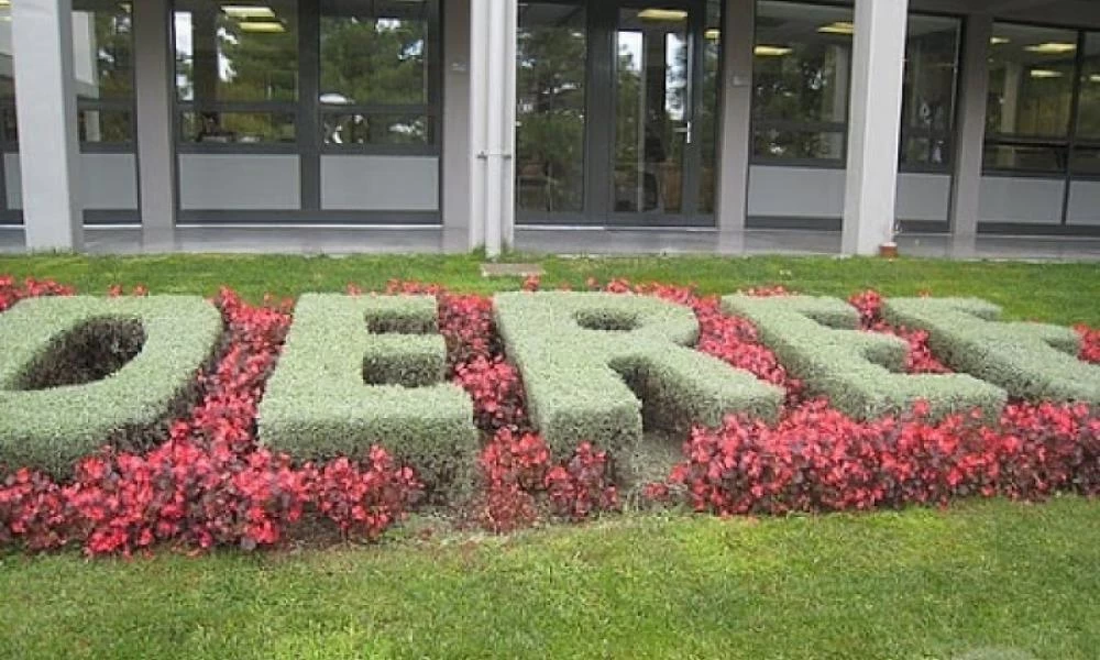 Κλείνει για 48 ώρες το Deree - Επιβεβαιώθηκε κρούσμα κορωνοϊού